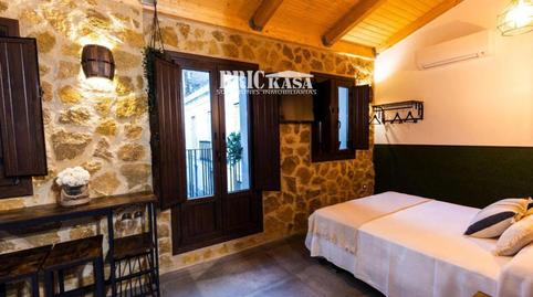 Foto 4 de Edifici en venda a N/a, Casco Antiguo, Cáceres Capital