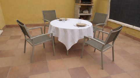 Foto 5 de Dúplex en venda a Vera Ciudad, Vera