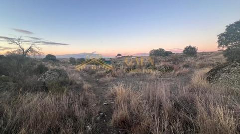 Photo 5 of Country house for sale in Casar de Cáceres, Cáceres