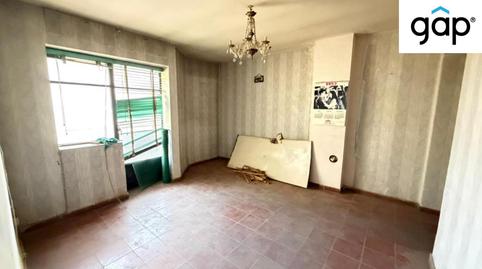 Foto 3 de Pis en venda a Centro, Cuenca Capital