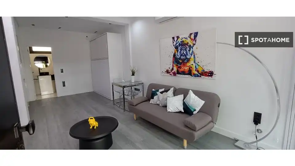 Appartement avec terrasse à louer à Latina, imagen 8