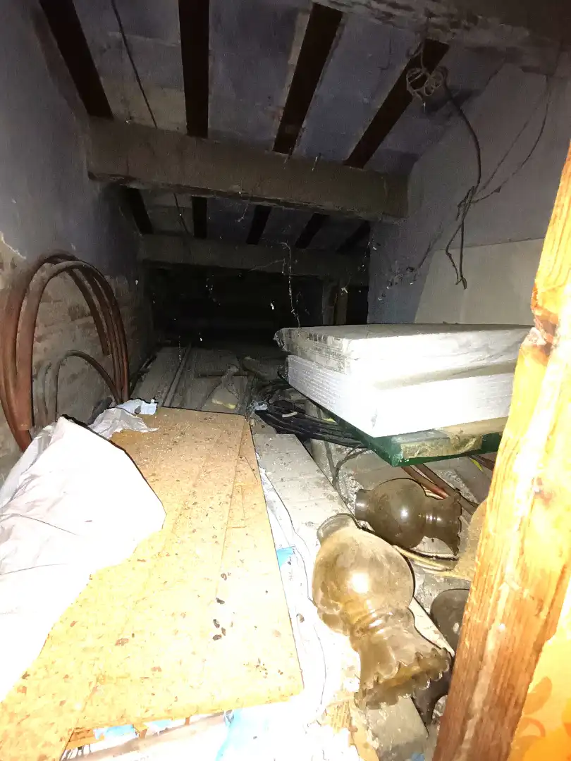Maison mitoyenne à vendre à Vila de Palafrugell, imagen 36