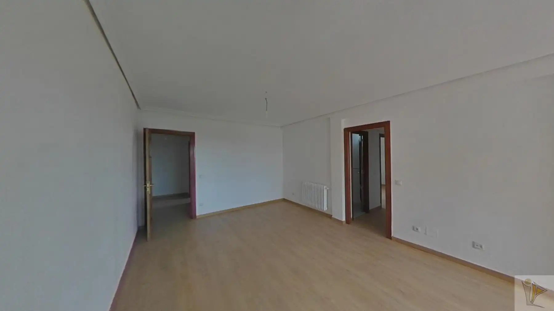 Piso con ascensor en venta en CL VERACRUZ, imagen 10
