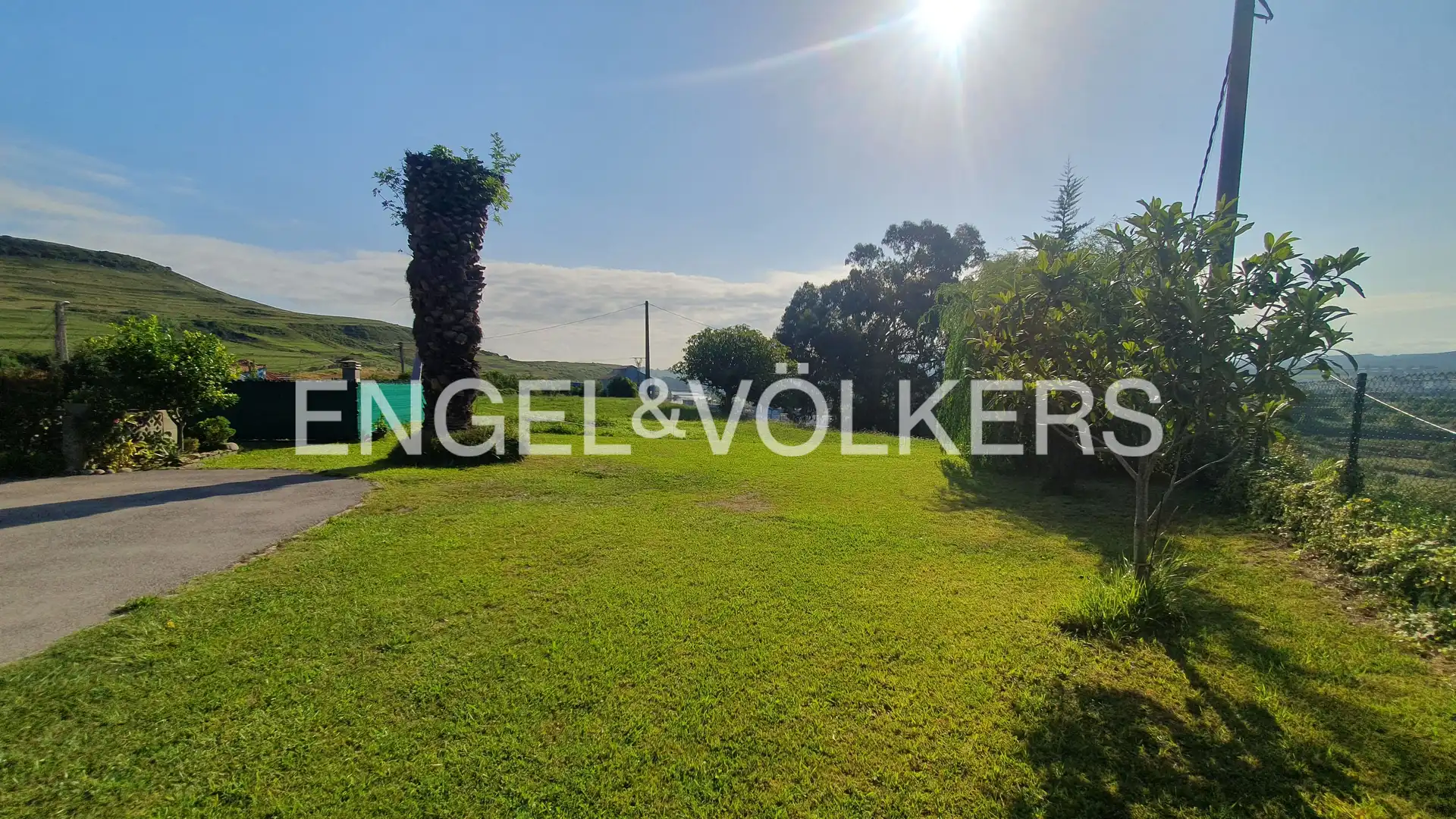 Rural land for sale in Calle Vía, imagen 4