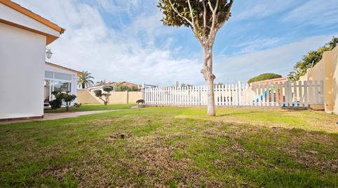 Foto 4 de Casa o xalet en venda a Calle Ubrique, Valdelagrana, El Puerto de Santa María