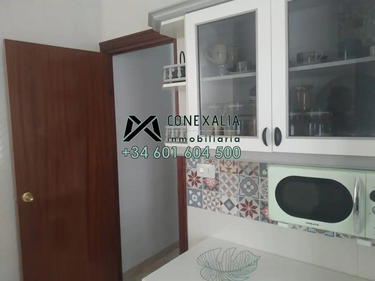 House with terrace for sale in Olvera, imagen 27