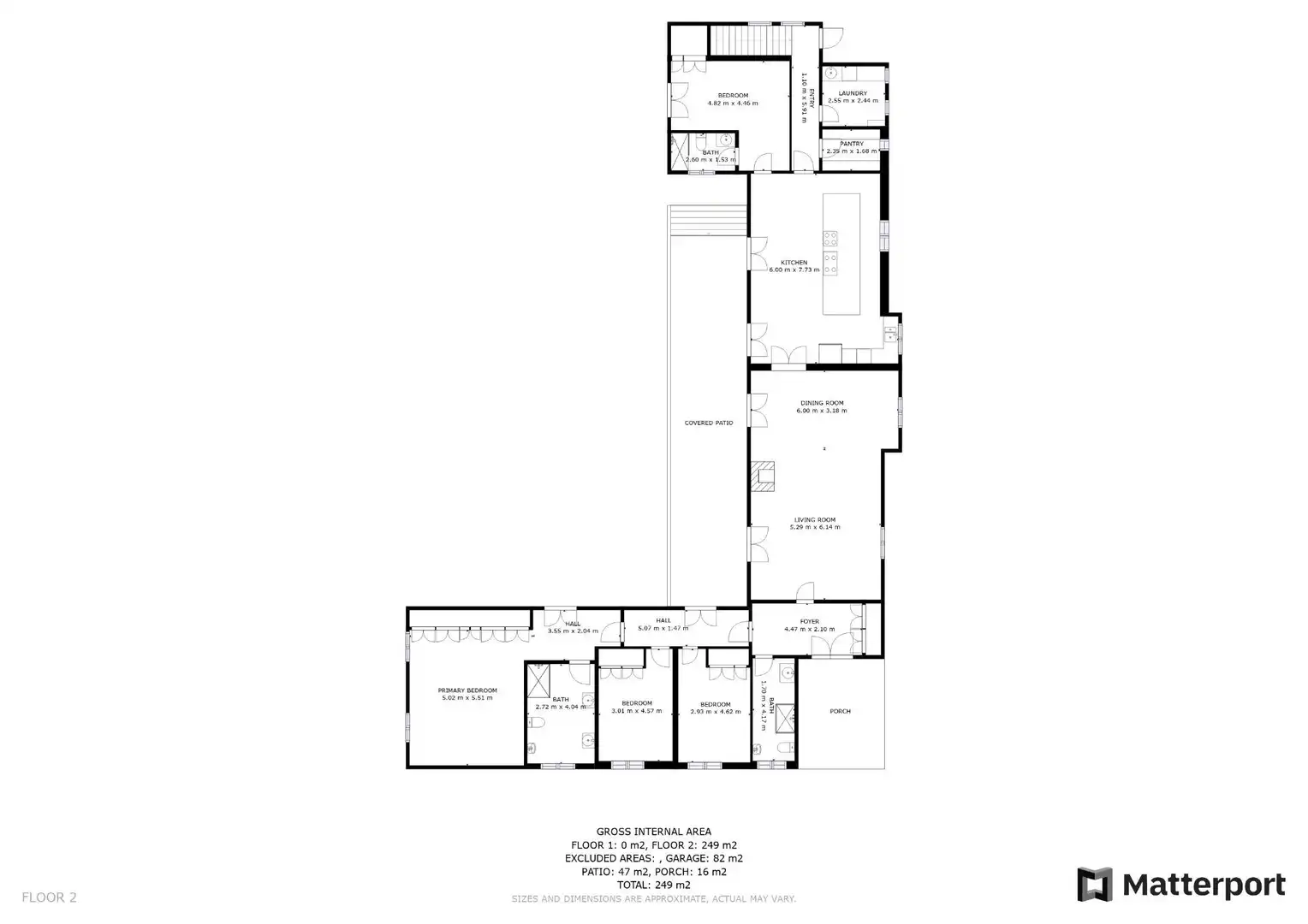 Houses for sale in Friol  with Heating, Private garden and Furnished