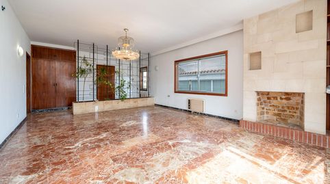 Foto 2 von Einfamilien-Reihenhaus zum Verkauf in Carretera Andratx, Portals Nous, Calvià