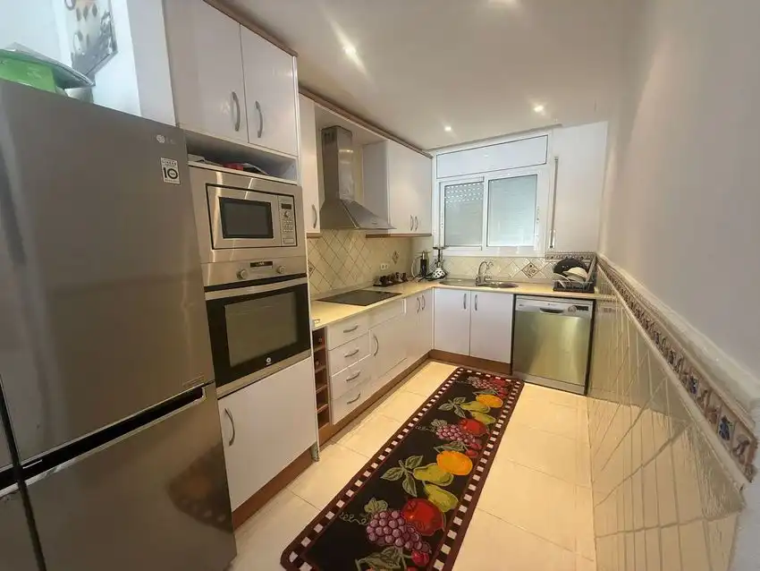 House with pool for sale in Miami Platja, imagen 14
