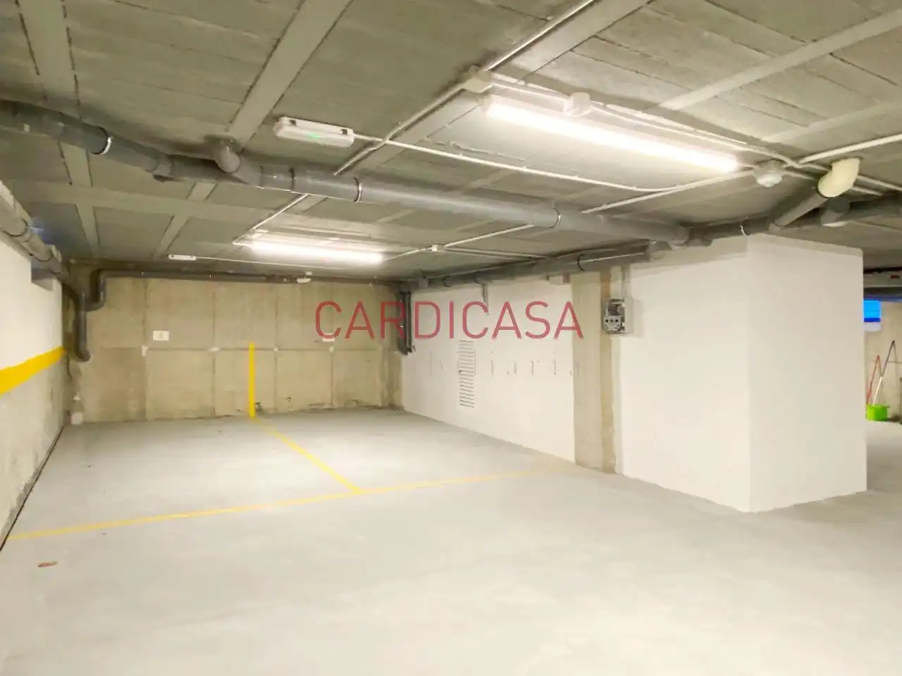 Attic for sale in Soutomaior  with Heating