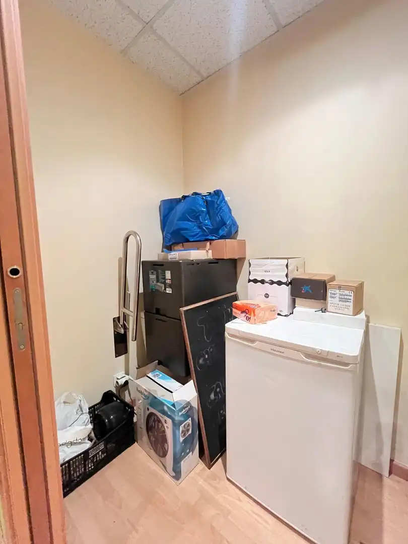 Gewerbefläche zur Miete in El Poble Sec, imagen 28