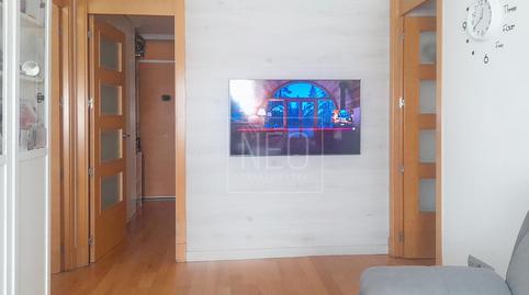 Foto 3 de Piso en venta en  Lucero, Lucero,  Madrid Capital