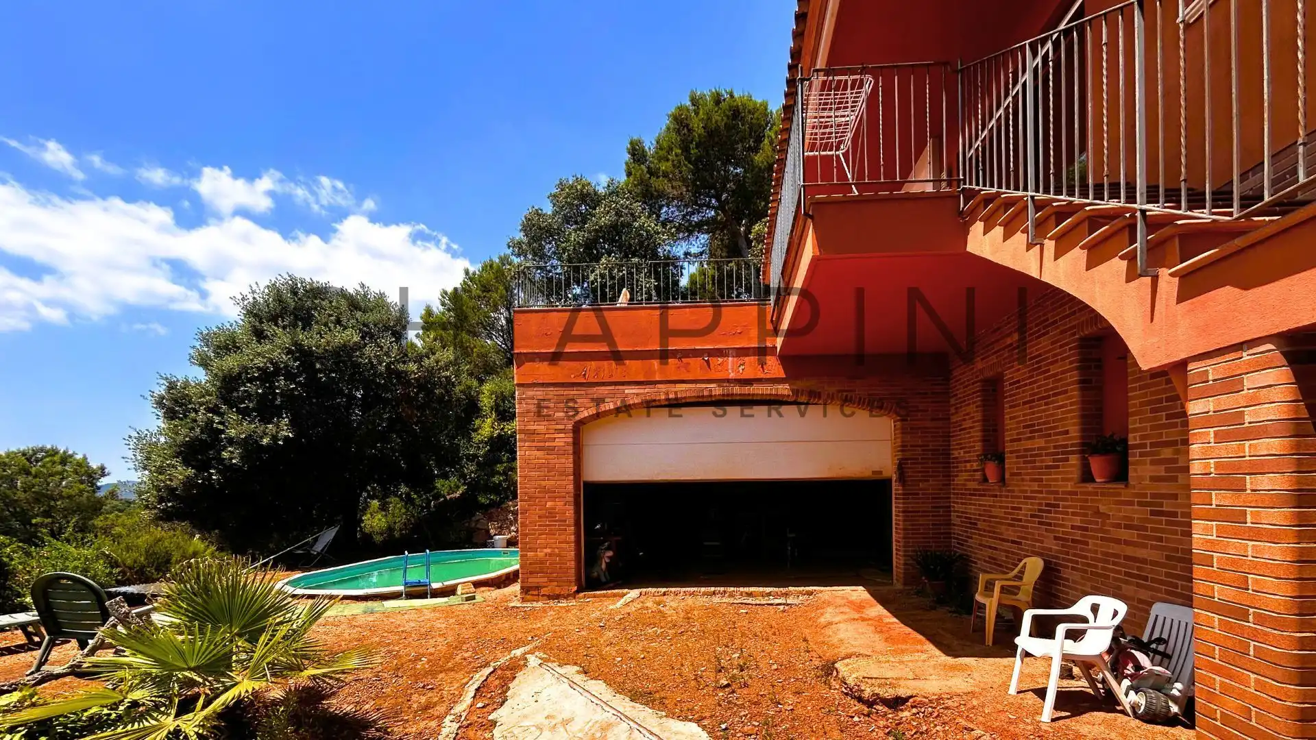 Casa en venda a Residencial Begur - Esclanyà, imagen 36