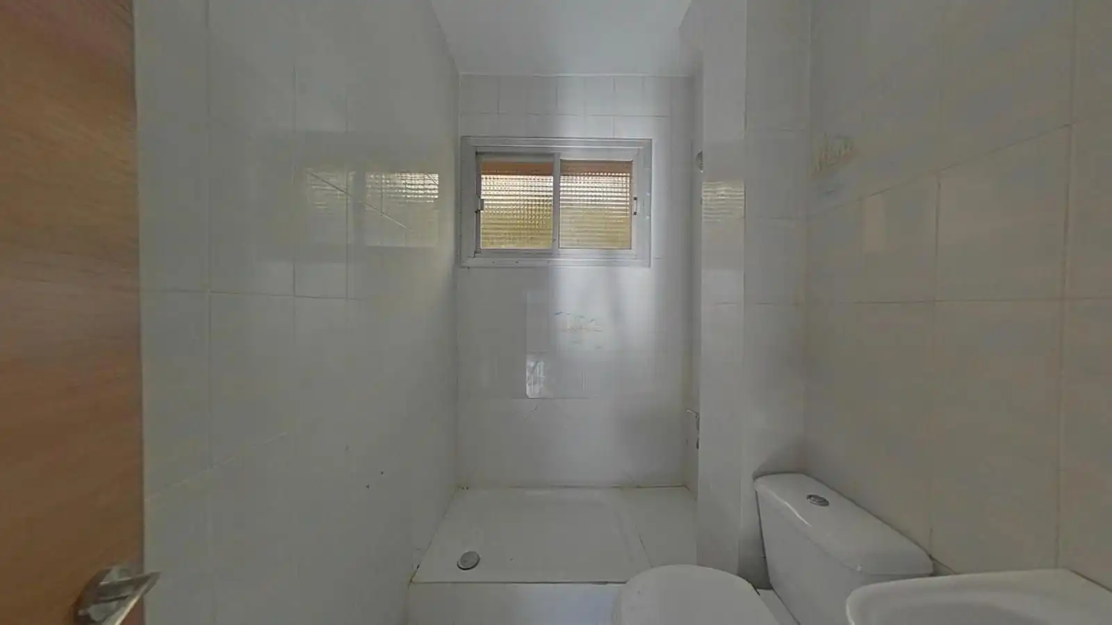 Flat for sale in Les Termes