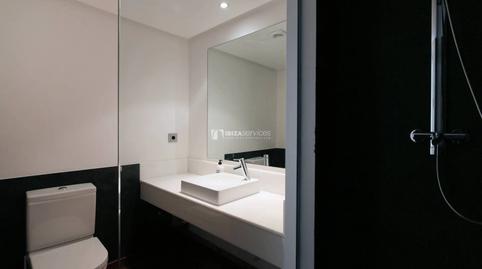 Photo 4 of Flat for sale in Marina Botafoc - Platja de Talamanca, Eivissa