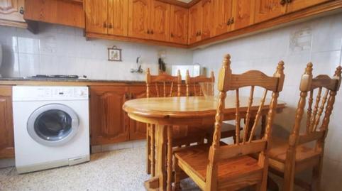 Foto 2 de Piso para compartir en Calle del Pintor Antonio Padrón, Las Mesas - El Toscón, Las Palmas de Gran Canaria