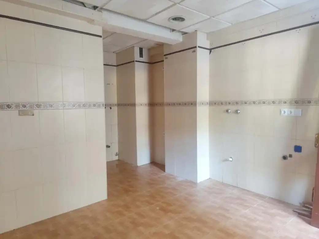 Wohnung mit Aufzug zum Verkauf in Belén - San Roque, imagen 15