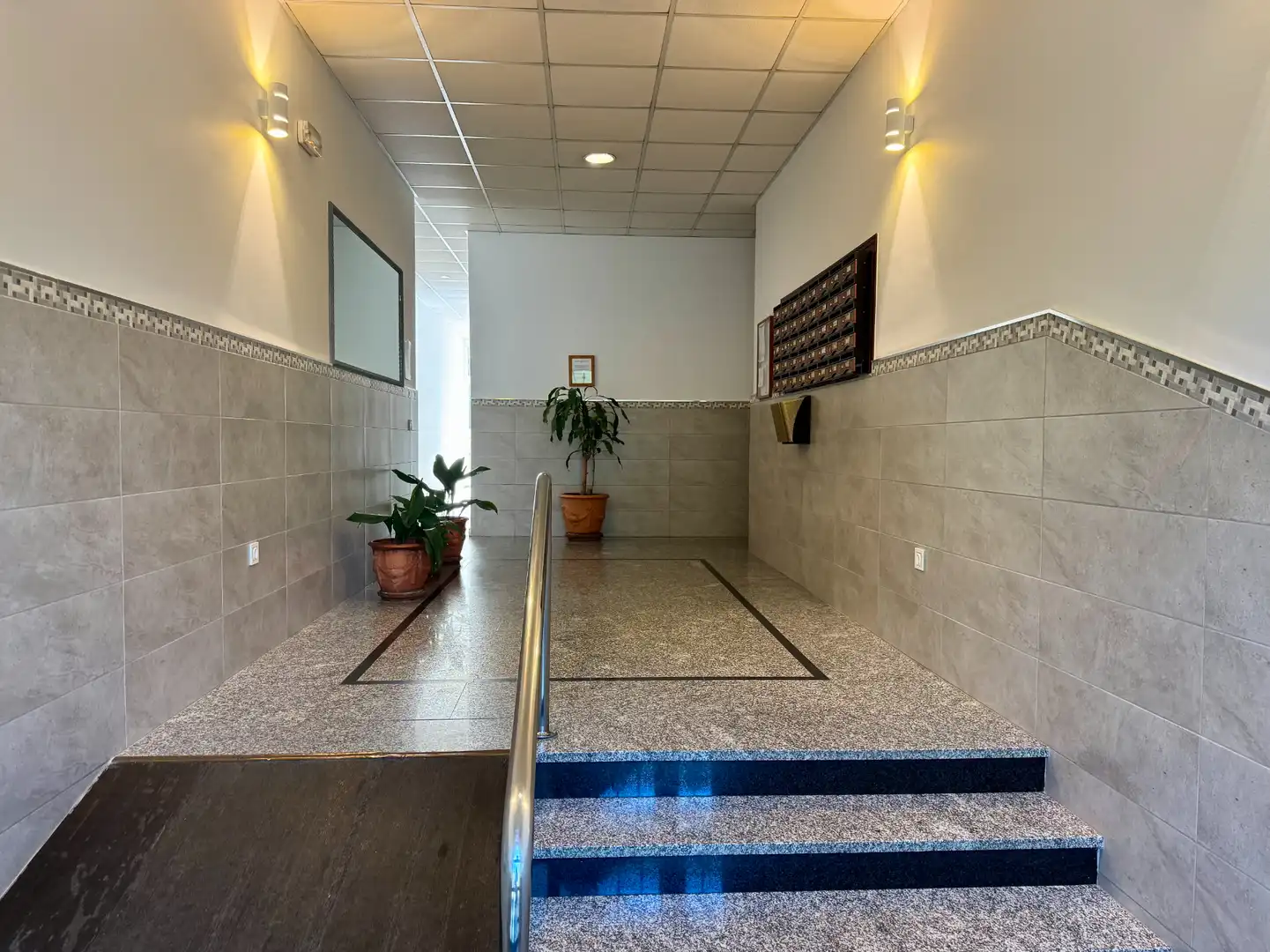 Apartament en venda en Mijas amb Aire condicionat, Calefacció i Terrassa