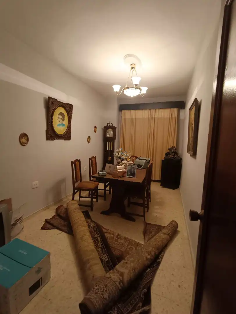 Piso con terraza en venta en Villanueva de la Serena, imagen 8