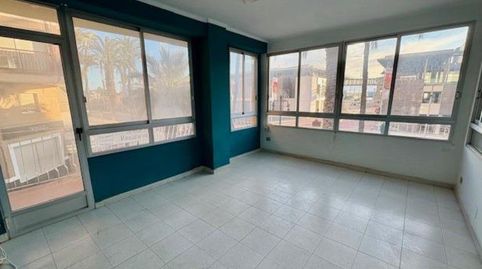 Foto 2 de Piso en venta en Virgen del Carmen, El Grao, Castellón de la Plana / Castelló de la Plana