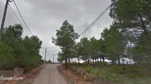 SUELO URBANO PARA INVERTIR, USO RECREATIVO