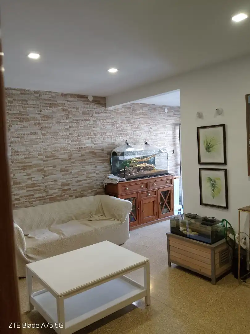 Appartement à vendre à Carrer de l'Historiador Cardús, imagen 26