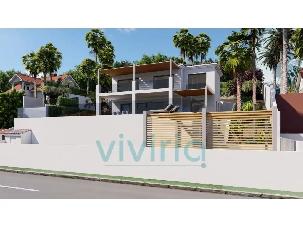 Casa en venta en Mascarat, imagen 24