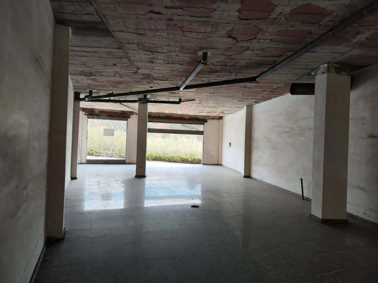 Business premises for sale in Avenida Països Catalans, imagen 5