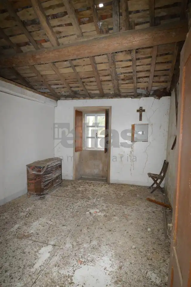 Casa con terrazza in vendita a Zas, imagen 6
