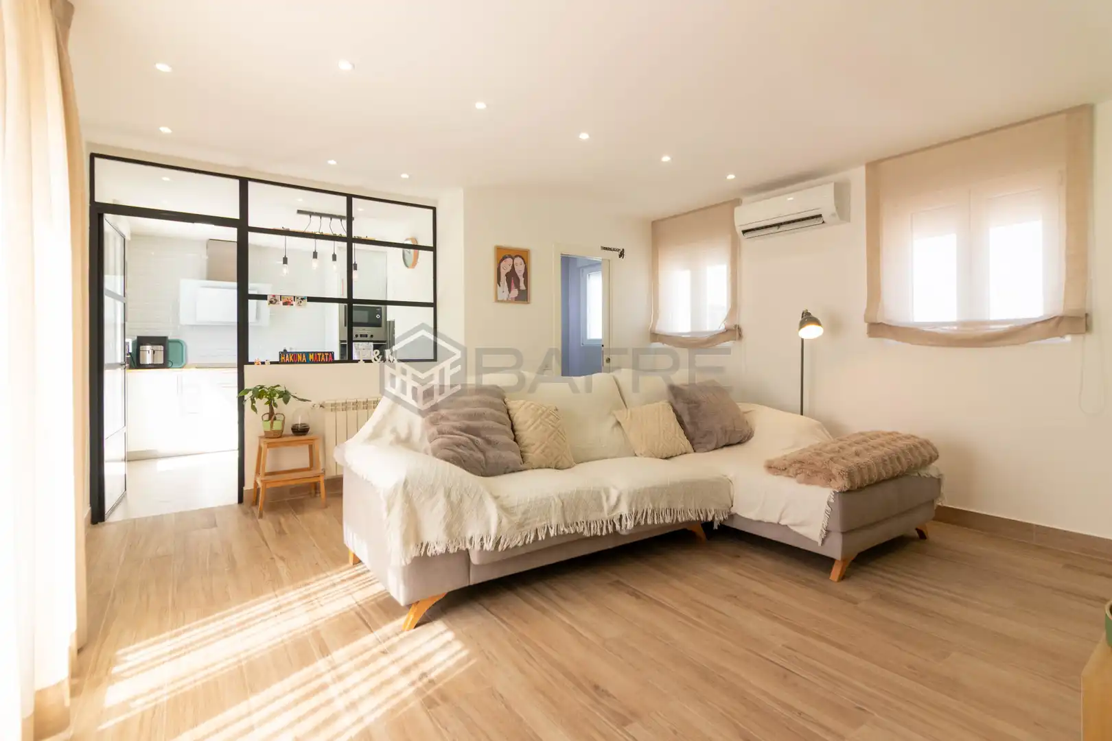 Attic for sale in Calle de Marcelo Usera, Moscardó