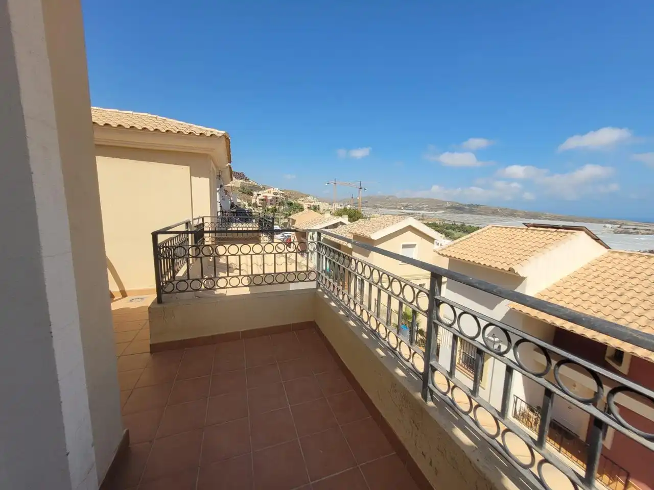 Bungalow with pool for sale in Bonalba - Cotoveta, imagen 14