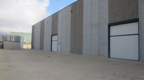 Photo 4 of Industrial buildings to rent in Sant Cosme -La Granja, Barcelona