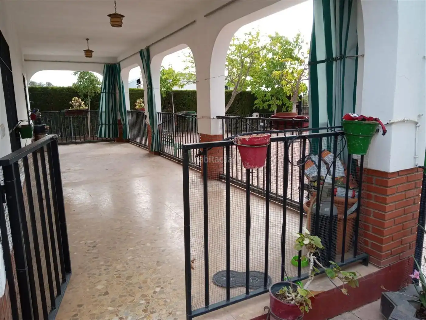 Maison à vendre à Calle la Juncada 18, imagen 12