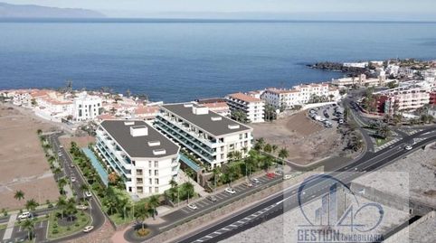 Foto 4 de Residencial en venta en Alcalá, Guía de Isora