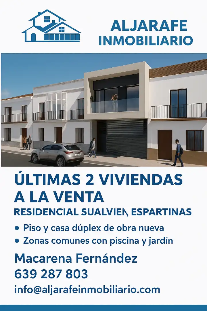 Adossat amb piscina en venda a Calle Alcaldesa María Regla Jiménez 224, imagen 7