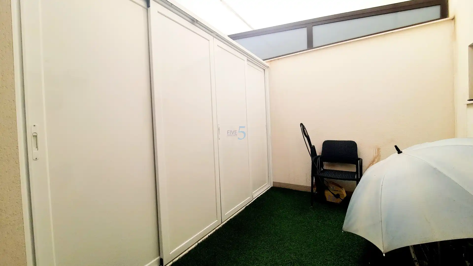 Casa con terraza en venta en San Pedro del Pinatar, imagen 35