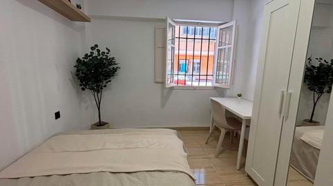 Photo 4 of Flat to rent in N/a, Tormos, Valencia