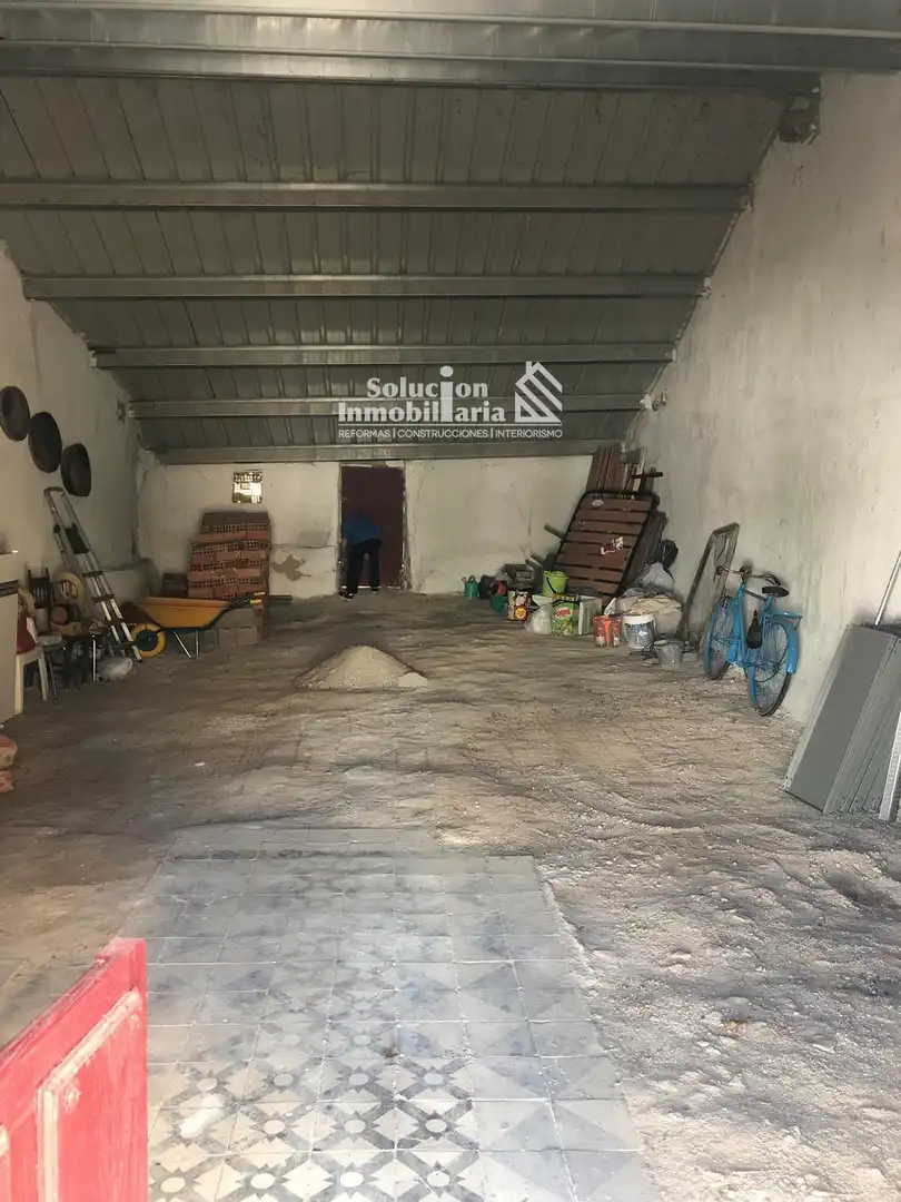 Casa o xalet en venda en Castellanos de Villiquera