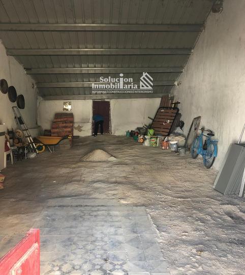 Photo 2 of House or chalet for sale in Naharros, 13, Castellanos de Villiquera, Salamanca