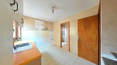 Foto 4 de Apartamento en venta en Calle de la Sierra de la Pila, 29, Bahia, Mazarrón