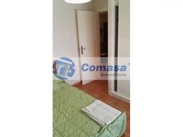 Wohnung mit Pool zur Miete in El Morche, imagen 11