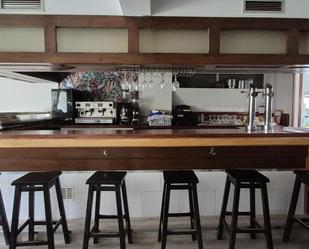 Premises to rent in Urduliz
