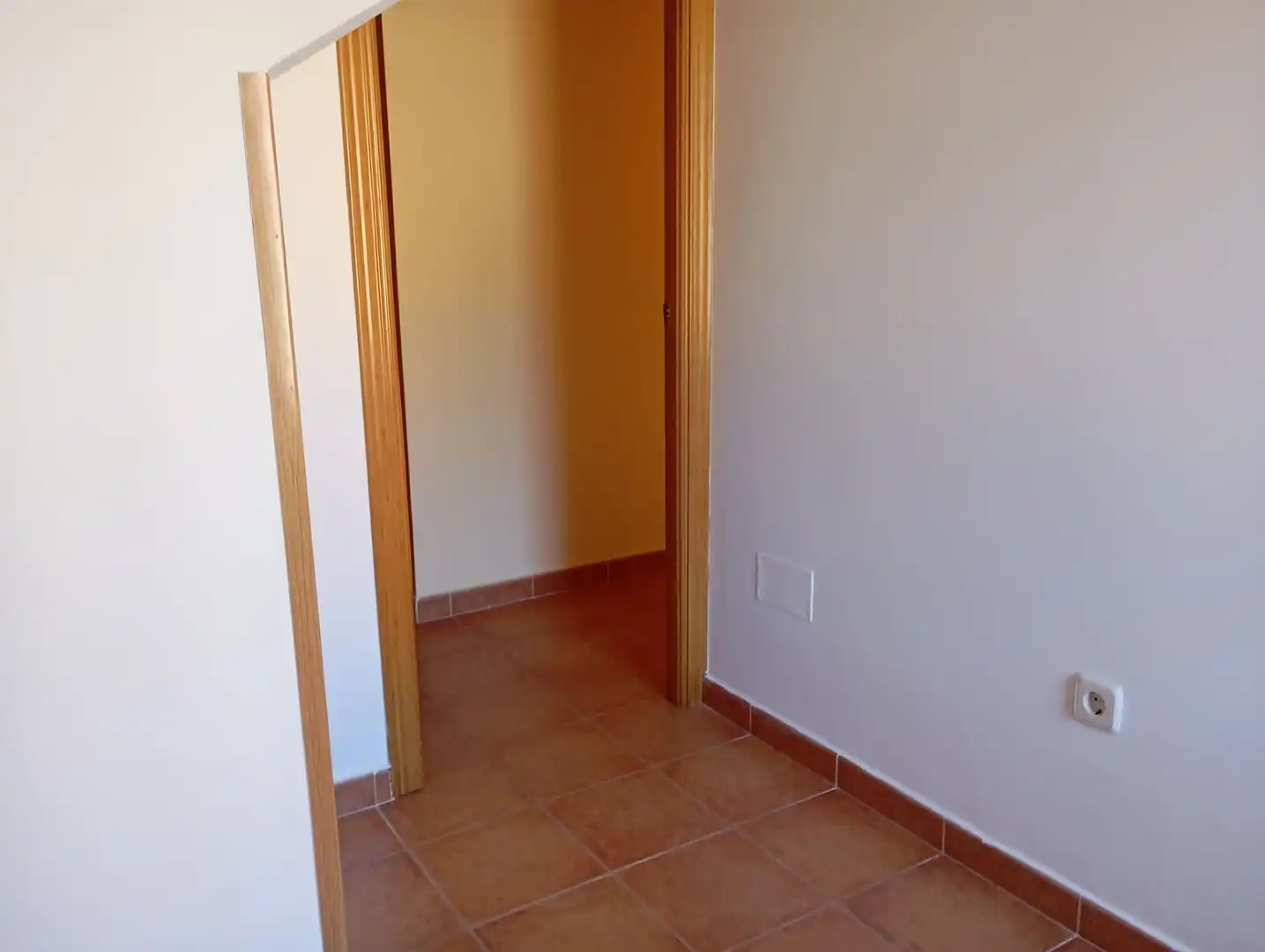 Wohnung zum Verkauf in Robledo de Chavela, imagen 18