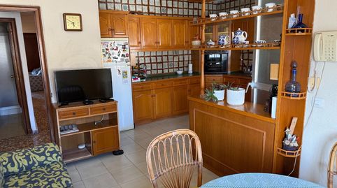 Foto 5 de Piso en venta en Casco Antiguo, Cartagena