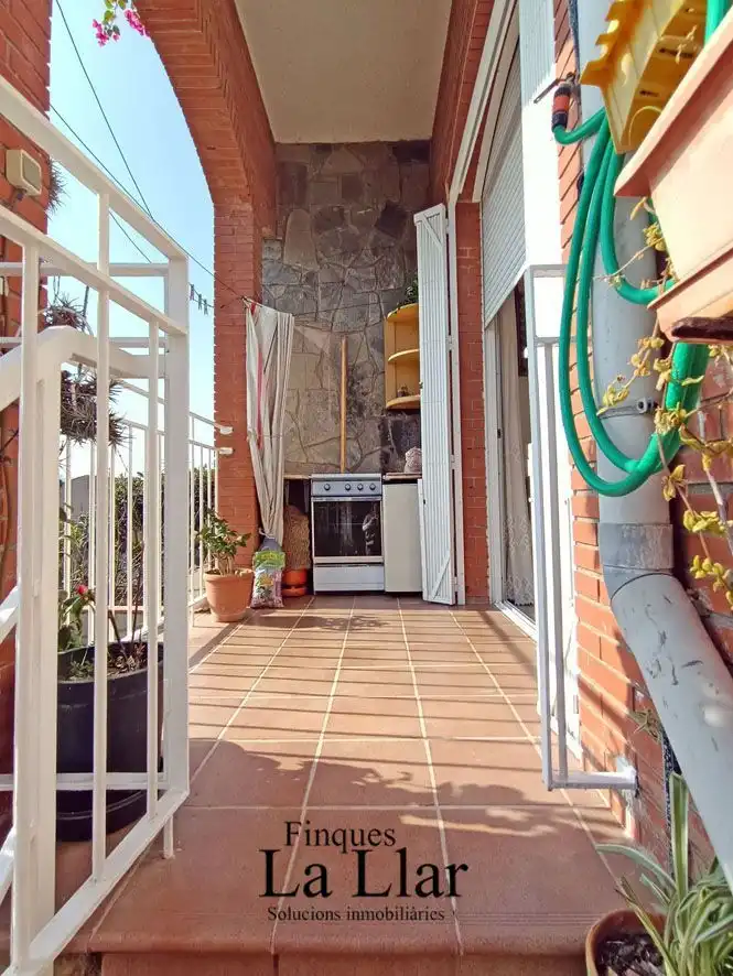Detached homes for sale in LANZAROTE, Sant Vicenç Dels Horts
