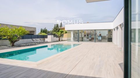 Foto 5 von Haus oder Chalet zum Verkauf in Comamillana, Sant Climent Sescebes, Girona
