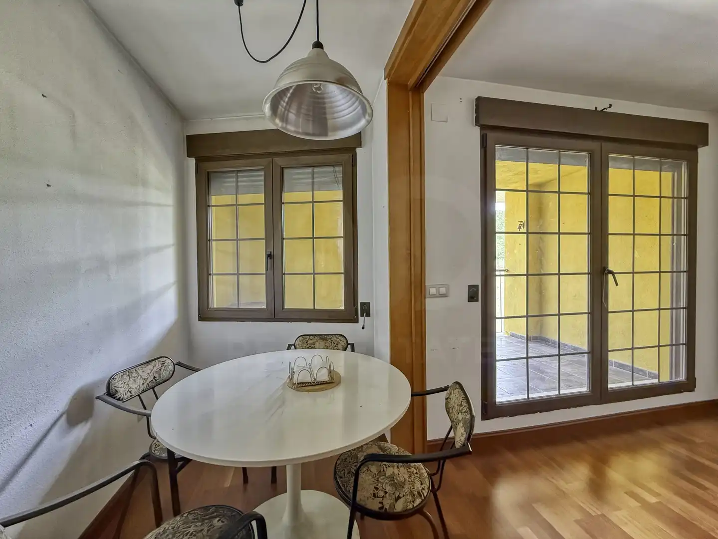 Dúplex con ascensor en venta en Alcalá de la Selva, imagen 24