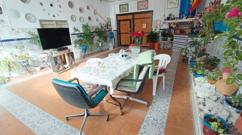 Foto 2 de Casa o xalet en venda a Membrilla, Ciudad Real