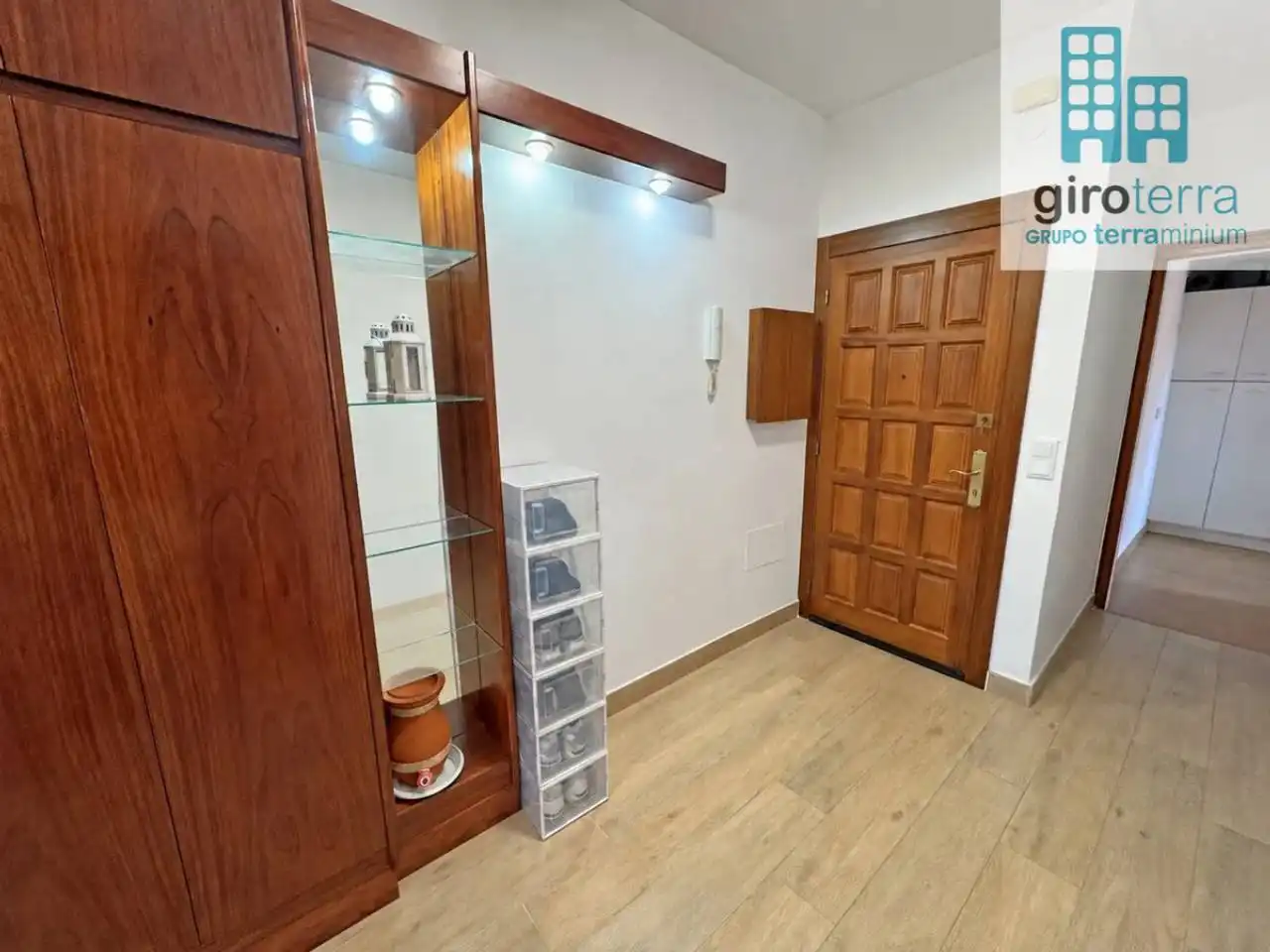 Appartement à vendre à Arbúcies, imagen 16
