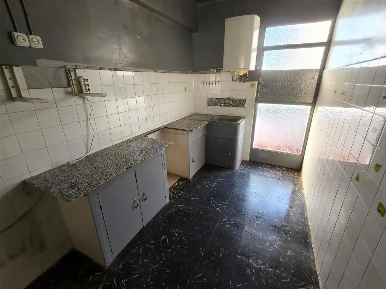 Appartement à vendre à Miguel Ferrandiz Bataller, imagen 7